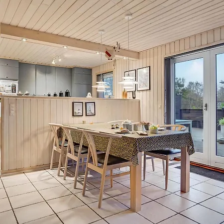 Amazing In With Kitchen Casa vacanze *